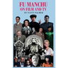 Fu Manchu on Film & TV