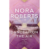 Dance Upon the Air