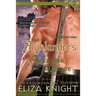 The Highlander's Warrior Bride