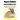 Angora Rabbit. Angora Rabbits As Pets. Angora Rabbit care, pros and cons, housing, keeping, breeding, diet and health.