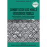 Conservation and Mobile Indigenous Peoples: Displacement, Forced Settlement and Sustainable Development