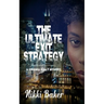 The Ultimate Exit Strategy
