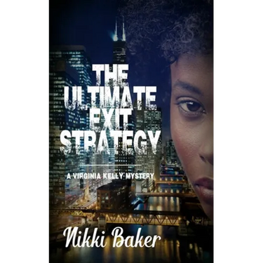 The Ultimate Exit Strategy