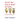World War One in Brief for Kids: The English Reading Tree