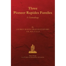 Three Rapides Families: A Genealogy