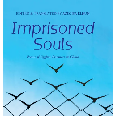 Imprisoned Souls