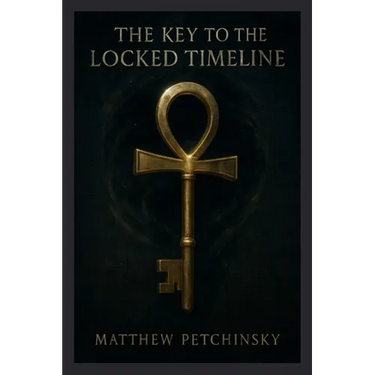 The Key to the Locked Timeline (Millennium Key)