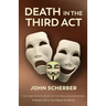 Death in The Third Act