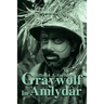 Graywolf in Amlydar