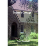 Tucker's Cottage