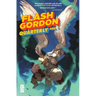 Flash Gordon Quarterly Collection Vol. 1