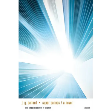 Super-Cannes