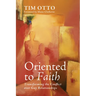 Oriented to Faith: Transforming the Conflict Over Gay Relationships