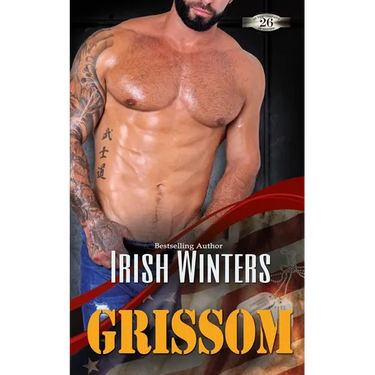 Grissom