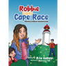 Robbie Visits Cape Race: Newfoundland Adventures
