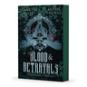 Blood & Betrayals