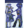 Sporadic Troubleshooting: Poems