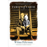 Family of Earth: A Southern Mountain Childhood