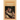 Annosanah: A Novel Based on the Life of Christopher Gist
