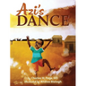 Azi's Dance