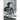 The Soul of a Child: A Novel Based on the Life of Maria Montessori