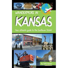 Wandermore in Kansas: Your ultimate guide to the Sunflower State!