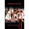 The War of Art