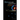 Regular Expressions: Simplicity and Power in Code
