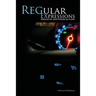 Regular Expressions: Simplicity and Power in Code