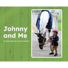 Johnny and Me