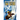 Time Future