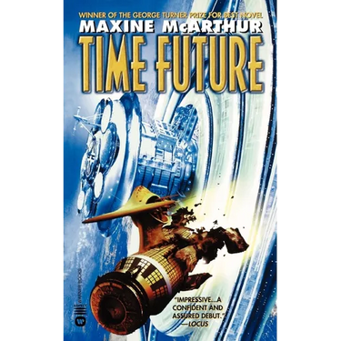 Time Future