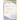 100 Pass-Along Notes for Healing: Prayers to Share (Shareable Messages of Encouragement with a Prayer, Scripture, and Inspirational Quote)