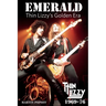 Emerald: Thin Lizzy's Golden Era