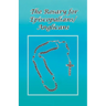 The Rosary for Episcopalians/Anglicans