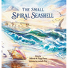 The Small Spiral Seashell