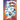 POW