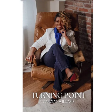 Turning Point