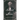 Samuel Morse