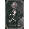 Samuel Morse