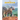 Dinosaur