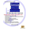 Wyoming 2014 Master Electrician Study Guide