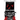 Serial Killer