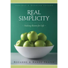 The Real Simplicity