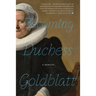 Becoming Duchess Goldblatt