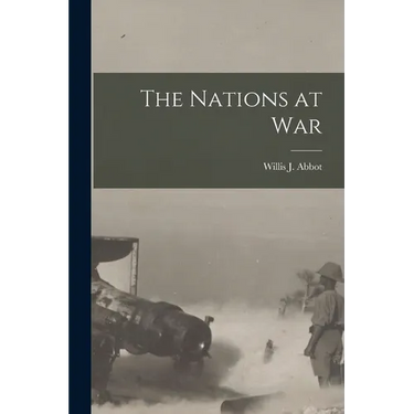 The Nations at War