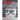 D-Day