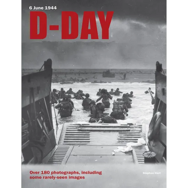 D-Day