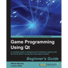 Game Programming Using QT