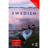 Colloquial Swedish: The Complete Course for Beginners